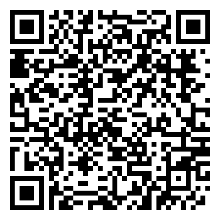 QR Code de The Manchester City Stadium Tour