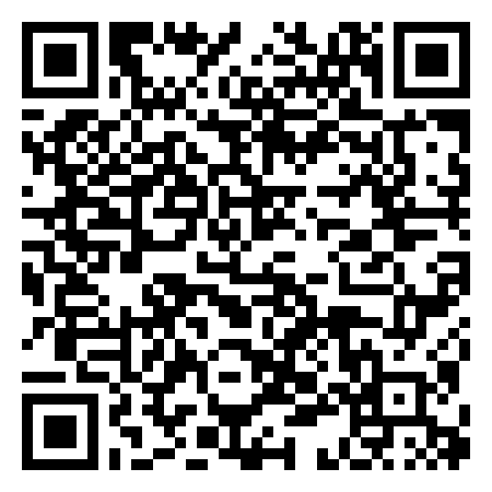 QR Code de Le Varlin