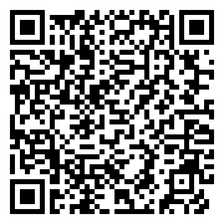 QR Code de Église Saint-Milliau de Ploumilliau