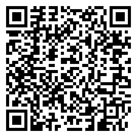 QR Code de Parrocchia Santa Maria La Pietà