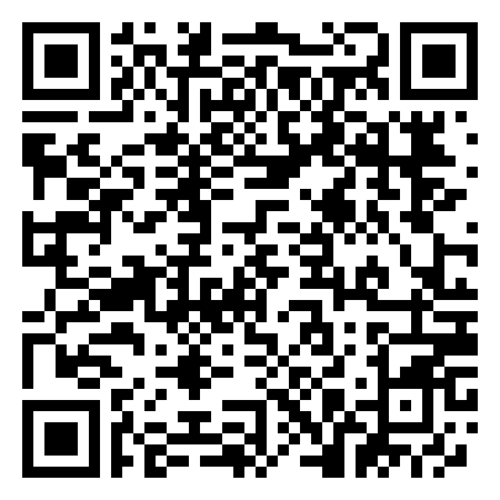 QR Code de Family Park Palermo