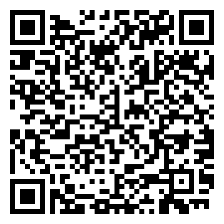 QR Code de Skatepark Saint Jean de Maurienne