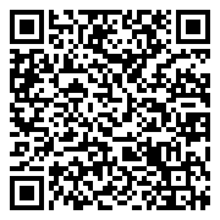 QR Code de Le Parc Gabriel