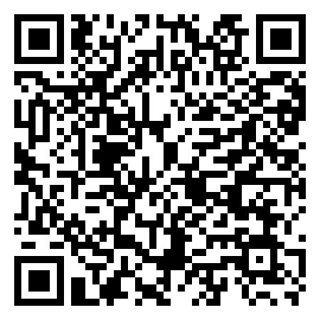 QR Code de Unreal Sant MartÃ­ Room Escape