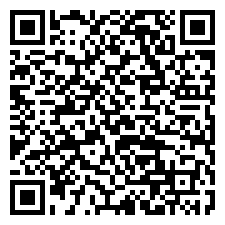QR Code de Jardin Enchanté