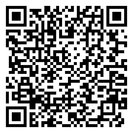 QR Code de Carneval