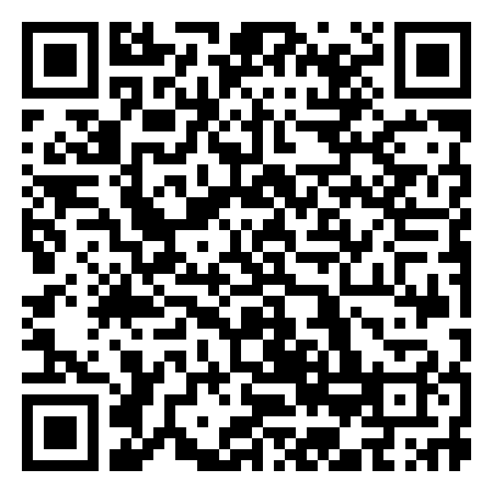 QR Code de Campetto Pallacanestro Via Faenza