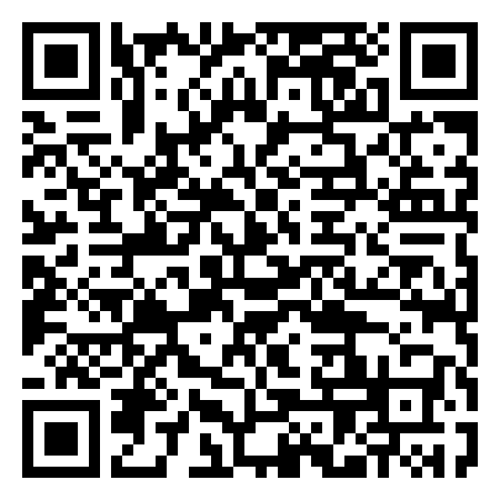 QR Code de Bureau des guides d'Embrun