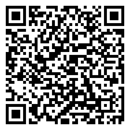 QR Code de Natuurgebied Hoefaert