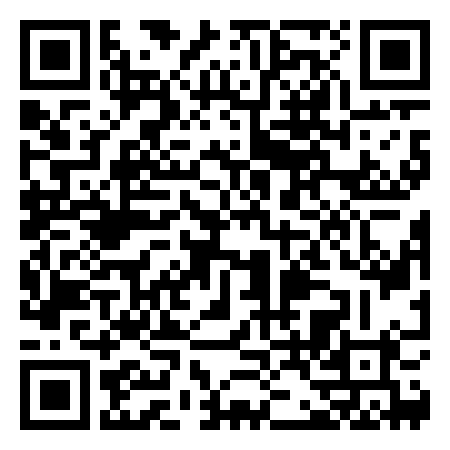 QR Code de Ruderi di Rovaiolo Vecchio