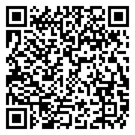 QR Code de Point de vue morne poirier