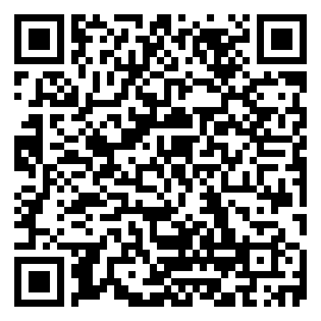 QR Code de Bowling de Lavaur