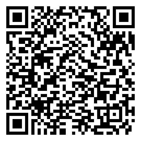 QR Code de Slap Virje
