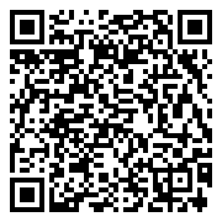 QR Code de Centre d'observation de l'univers