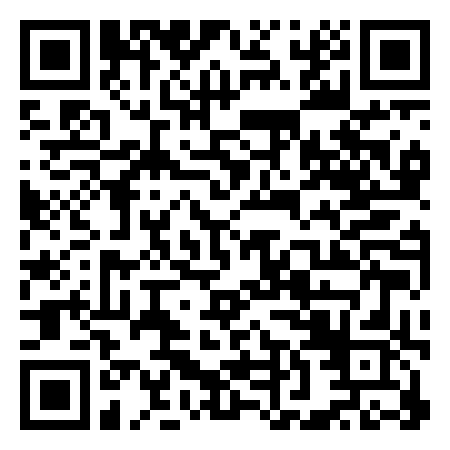 QR Code de Galerie Bertrand Gillig