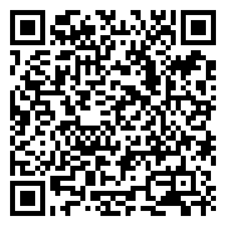 QR Code de Bognor Regis Museum