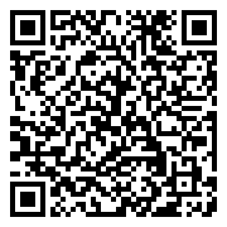 QR Code de Station LPO Ile Grande