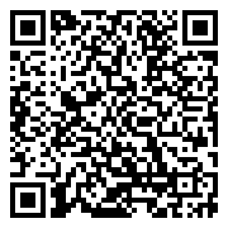 QR Code de Wandelknooppunt 78