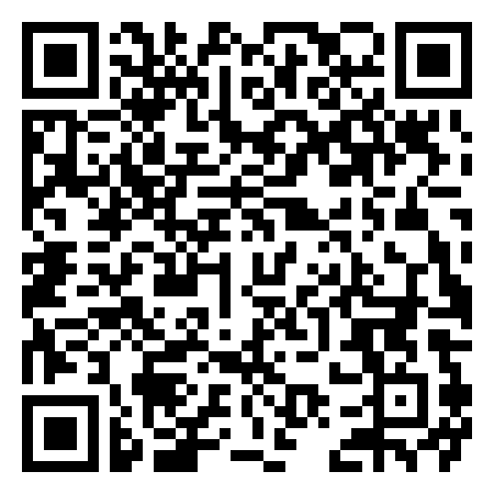QR Code de Rimini - Verucchio Golf Club S. S. D.