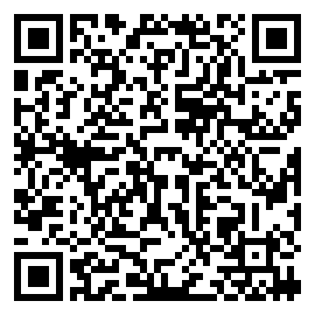 QR Code de Church of Saint Mark