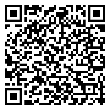 QR Code de L'Abbaye-Nouvelle
