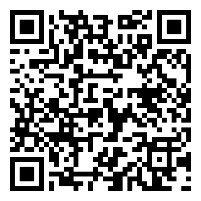 QR Code de Lago di Penne