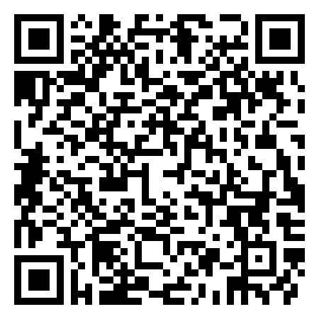 QR Code de Office de Tourisme