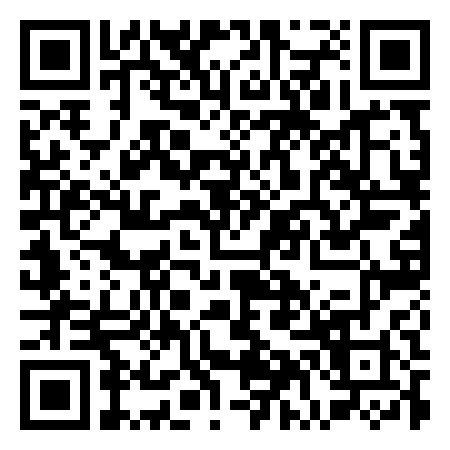 QR Code de Plage des vernhes 1