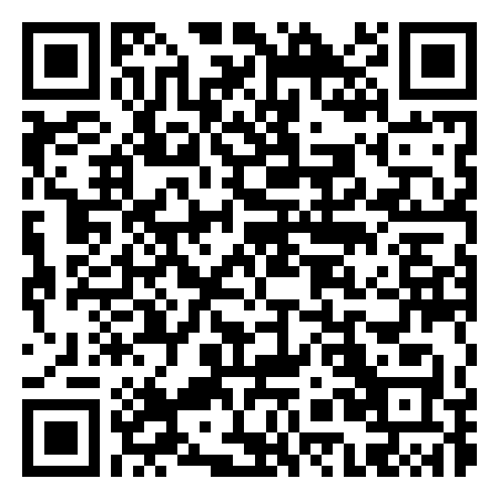 QR Code de MEAB - Museo Etnografico Dell'Alta Brianza