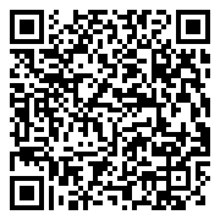 QR Code de Piscina de Amurjo