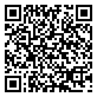 QR Code de Drumbaragh Stables  Livery and Sales