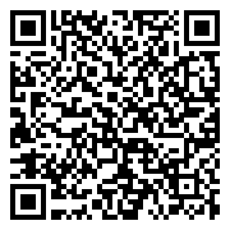 QR Code de Campo de fútbol Aral Fontiñas