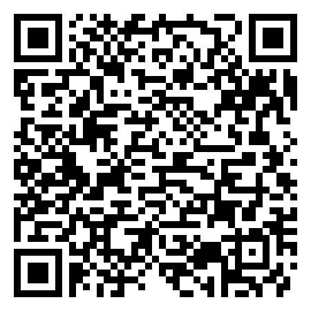 QR Code de Playground Cassiani - streetbasket.it