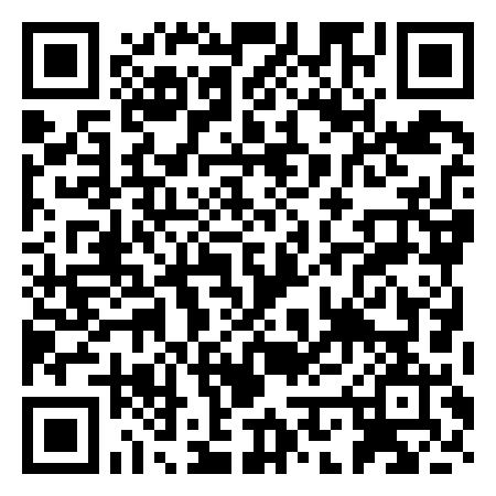 QR Code de Church of Saint Sebastian Martyr