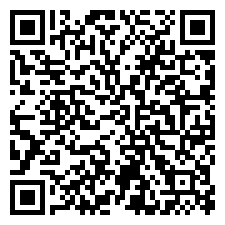 QR Code de Office du Tourisme Le Muy