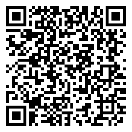 QR Code de Parroquia de San Pedro Apóstol. Petri Deunaren parrokia.