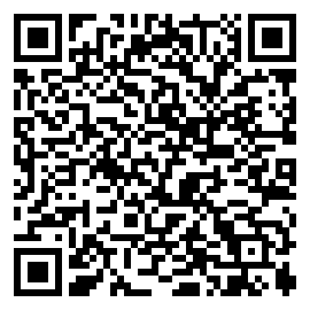 QR Code de La Nau