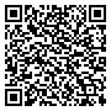 QR Code de Tavascan
