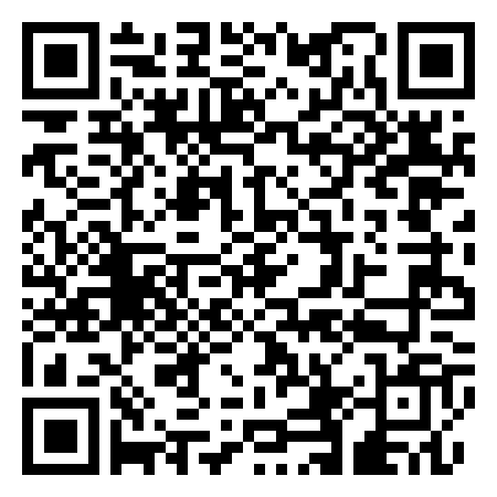 QR Code de Château de Penhouët