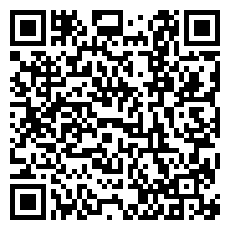 QR Code de Church of St Louis d'Antin