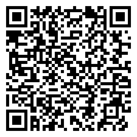 QR Code de Monteoliveto Park