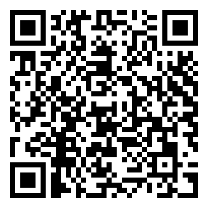 QR Code de Cestovia Monte Camino