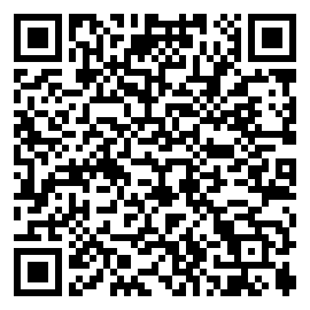 QR Code de King George V Playing Field