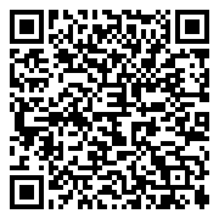 QR Code de TRENOINTERPARCO