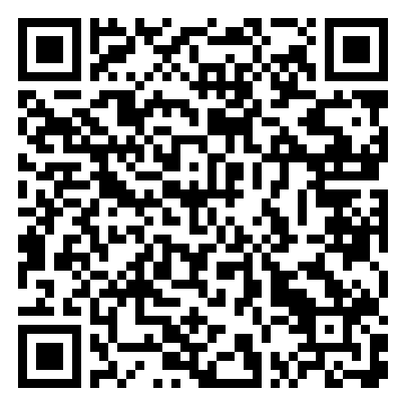 QR Code de Roseraie de concours