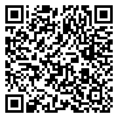 QR Code de Fort St. Agatha