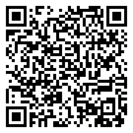 QR Code de Wassertretstelle Stadtgarten Oberkirch