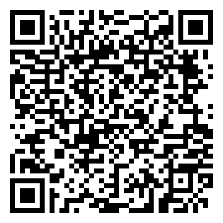 QR Code de City of London Cemetery Chapel