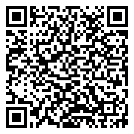 QR Code de Théopol'Jeu