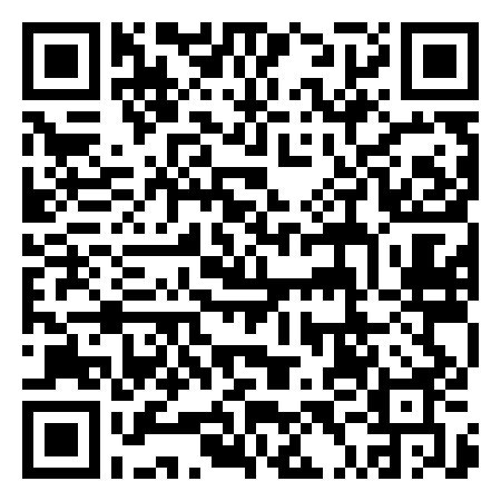 QR Code de Kasteel-Hoeve Oplombeek
